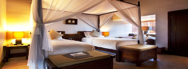 1155/Ramayana Resort & Spa - Kuta 23.jpg